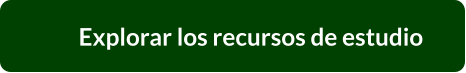 Explorar los recursos de estudio
