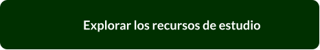 Explorar los recursos de estudio