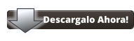 Descargalo Ahora!