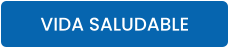 VIDA SALUDABLE