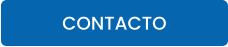 CONTACTO