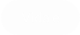 Vida e