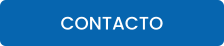 CONTACTO