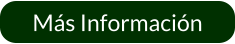 Más Información