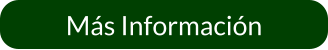 Más Información