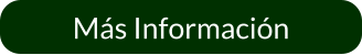 Más Información