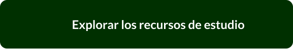 Explorar los recursos de estudio