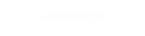 PROFECIAS