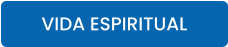 VIDA ESPIRITUAL