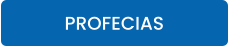 PROFECIAS