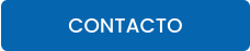 CONTACTO