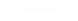 PROFECIAS