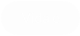 Vida e