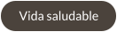 Vida saludable