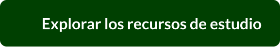 Explorar los recursos de estudio