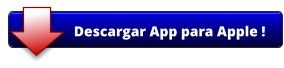 Descargar App para Apple !
