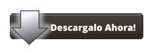 Descargalo Ahora!
