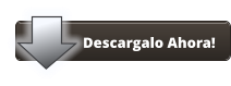Descargalo Ahora!
