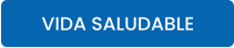 VIDA SALUDABLE