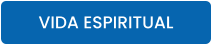 VIDA ESPIRITUAL