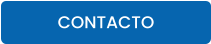 CONTACTO