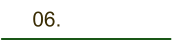 06.