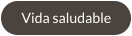 Vida saludable