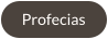 Profecias