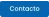Contacto