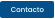 Contacto