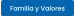 Familia y Valores